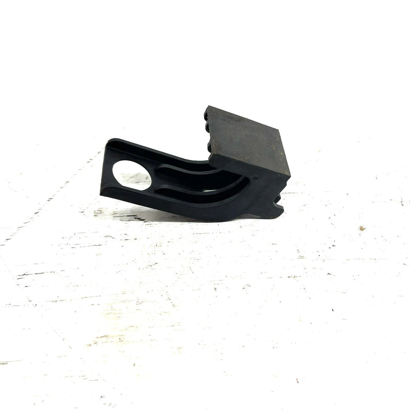 null Honda Foreman Rubicon TRX500 OEM Airbox Element Holder 17212-HP0-A50 AH94