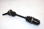 00 Arctic Cat 500 Automatic  Oem Front Right Drive Shaft (Long) 1502-440 AA7