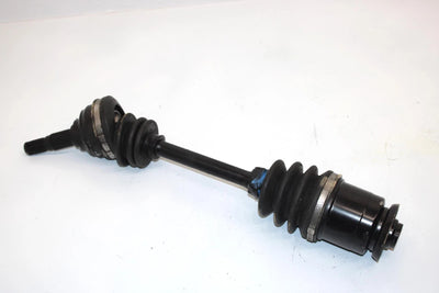 00 Arctic Cat 500 Automatic  Oem Front Right Drive Shaft (Long) 1502-440 AA7