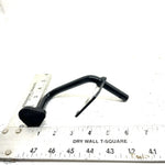 90-91 Polaris Trail Boss 350L 2x4 OEM Brake Lever Pedal 5130715 AP150