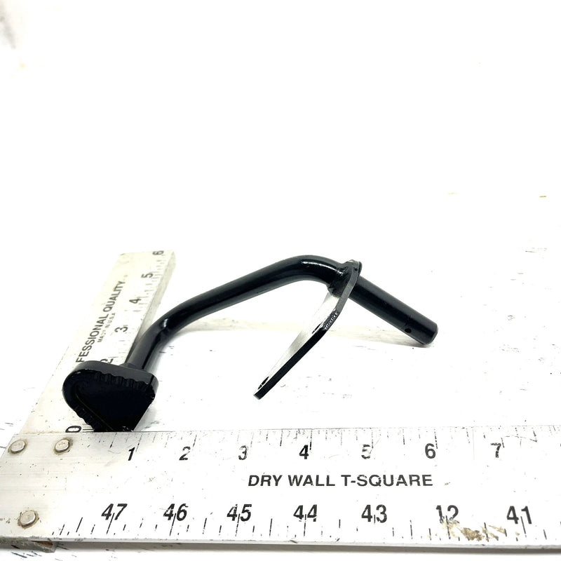 90-91 Polaris Trail Boss 350L 2x4 OEM Brake Lever Pedal 5130715 AP150