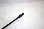 01 Arctic Cat Zl 500 Efi Esr Oem Sway Bar W/Plastic Arms 0703-202 0603-917 SAS12