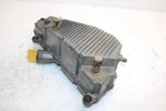 1997 Polaris Sportsman 500 Oem Oil Tank Set 5131323 5131255 AP68