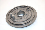 00 Kawasaki Prairie 300 Kvf300b2 Oem Rear Brake Panel 41035-1500 AK0