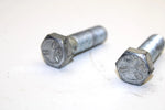 1992 Polaris Trail Boss 250 Oem Rear Hub Stud Set 7512673 Q233