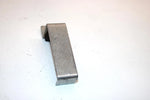 04 Polaris Sportsman 500 Oem CDI Hold Down Bracket 5246747 AP31