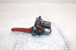 1991 Polaris Sport Oem Master Cylinder 2050051 SP26