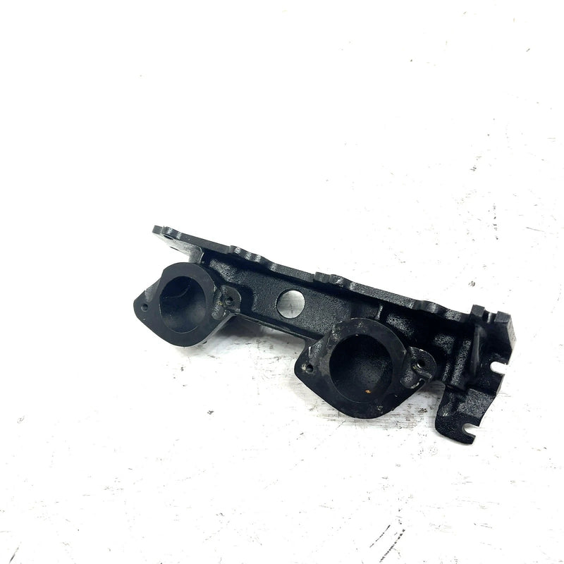 1996 Polaris SLT 700 OEM Intake Manifold 5630529 JP46