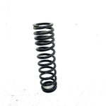 97 Honda FourTrax 300 4x4 OEM Front Suspension Shock Spring 51400-HC5-970 AH45
