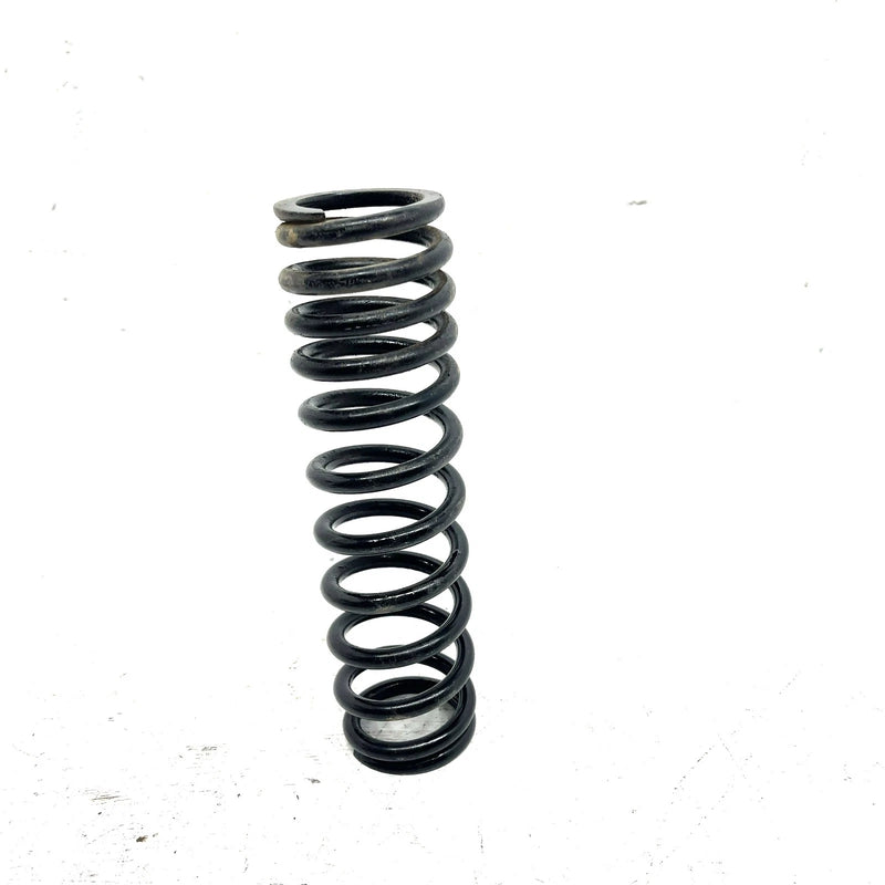 97 Honda FourTrax 300 4x4 OEM Front Suspension Shock Spring 51400-HC5-970 AH45