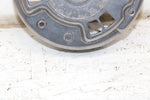 1979 Yamaha Enticer 340 Oem Clutch Cap 8H9-17631-00-00 SY66