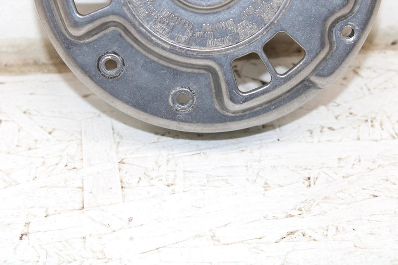 1979 Yamaha Enticer 340 Oem Clutch Cap 8H9-17631-00-00 SY66