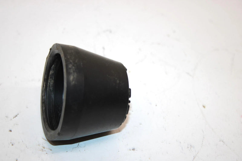 95 Polaris Xplorer 400 Oem Hub Cap Pair (W/Out Star) 5410404 AP46