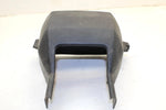 1990 Yamaha Phazer Ii Oem Handlebar Cover 8X9-23815-00-00 SY115