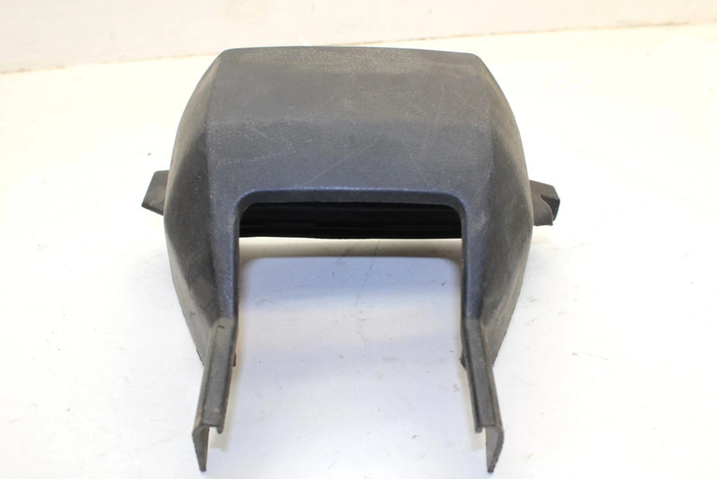 1990 Yamaha Phazer Ii Oem Handlebar Cover 8X9-23815-00-00 SY115
