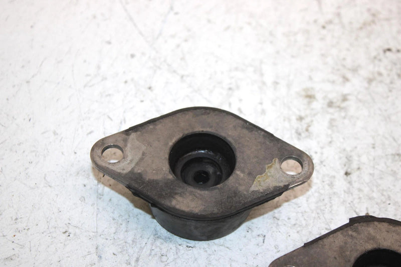 1999 Sea-doo Gti Oem Engine Mount Pair 270000425 JS44