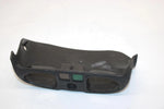 99 Kawasaki Prairie 400 4x4 Oem Handlebar Cover 59441-1139-6Z AK16