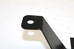 98 Polaris OEM Black Tool Kit Bracket 5240687 Q232