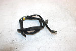 2003 Honda Fourtrax Foreman Rubicon Oem Headlight Harness 33130-HN2-010 AH11