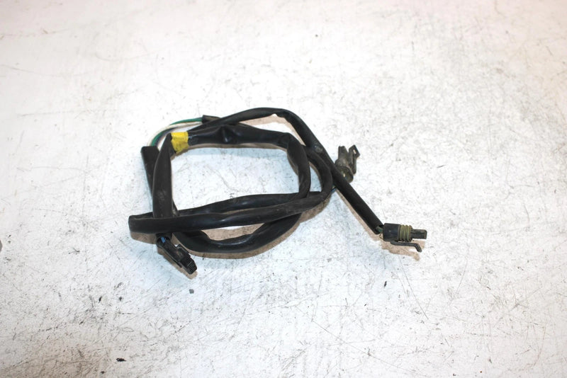 2003 Honda Fourtrax Foreman Rubicon Oem Headlight Harness 33130-HN2-010 AH11