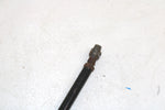 Polaris Oem Upper Radius Rod With End 1820588-067 Q1071