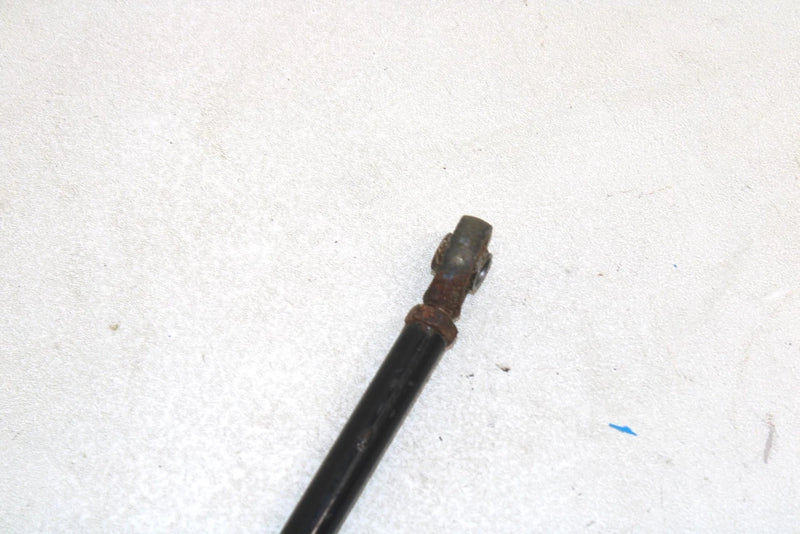 Polaris Oem Upper Radius Rod With End 1820588-067 Q1071