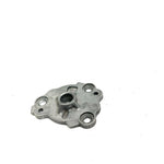 93-99 Kawasaki Bayou 400 KLF400B 4x4 OEM Oil Pump Cover 16142-1118 AK32