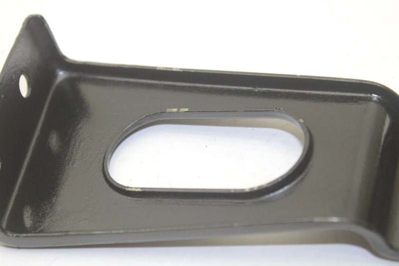 87 Yamaha Exciter EX570L OEM Right Oil Tank Bracket 82M-2193F-00-00 SY51