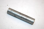02 Polaris Sportsman 700 Oem Rear Upper A Arm Shaft 5020826 AP43