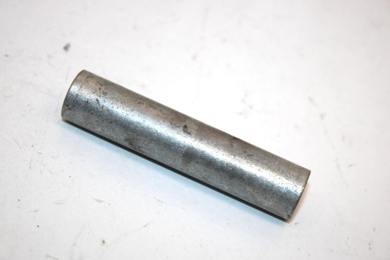 02 Polaris Sportsman 700 Oem Rear Upper A Arm Shaft 5020826 AP43