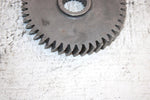 2004 Polaris Sportsman 600 Oem 44T Helical Gear 3234039 AP58