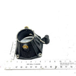 1996 Polaris SLTX OEM Jet Pump Nozzle 1350021 JP44