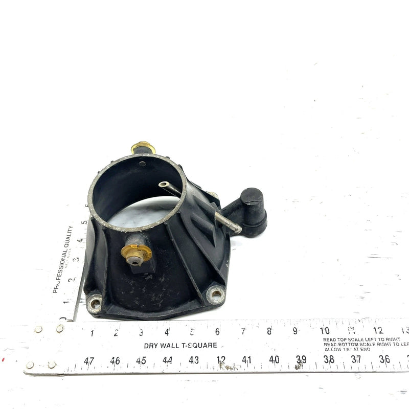 1996 Polaris SLTX OEM Jet Pump Nozzle 1350021 JP44