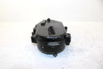 1993 Arctic Cat Ext 580 Z Oem Chaincase W/Cover 0702-179 SA55