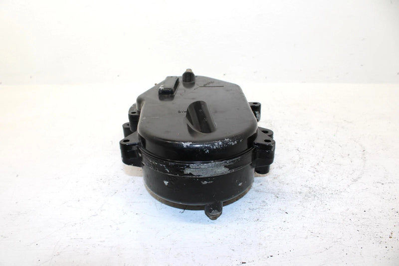 1993 Arctic Cat Ext 580 Z Oem Chaincase W/Cover 0702-179 SA55