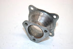 81 Honda Atc185sa Oem Rear Axle Flange 42330-958-670 AHS