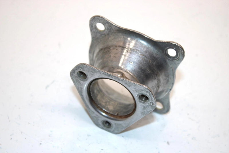 81 Honda Atc185sa Oem Rear Axle Flange 42330-958-670 AHS