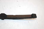 97 Arctic Cat Bearcat 454 4x4 Oem Cam Chain Guide 3402-134 AA24