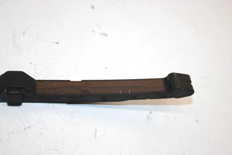97 Arctic Cat Bearcat 454 4x4 Oem Cam Chain Guide 3402-134 AA24