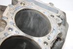 12 Arctic Cat M1100 Turbo Sno Pro 162 Oem Crankcase 3007-897 SA8