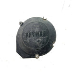 95 Yamaha Big Bear 350 YFM350FW 4x4 OEM Crankcase Cover 2NL-15411-01-00 AY58
