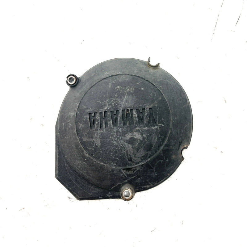 95 Yamaha Big Bear 350 YFM350FW 4x4 OEM Crankcase Cover 2NL-15411-01-00 AY58