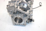 03 Arctic Cat Sno Pro 440 4c Oem Crankcase 3006-617 SA296