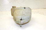 1994 Yamaha Waverunner Iii Gp Oem Oil Tank FJ0-67751-00-00 JY19