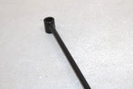 Polaris Oem Black Original Shock Rod 1541631-067 Q1270