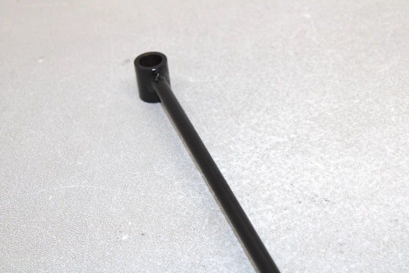 Polaris Oem Black Original Shock Rod 1541631-067 Q1270