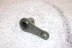 2002 Ski-doo Mxz 700 Oem Steering Idler Arm 506146700 SS20