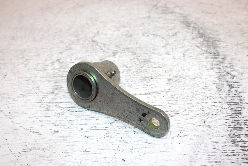 2002 Ski-doo Mxz 700 Oem Steering Idler Arm 506146700 SS20