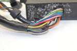 1996 Arctic Cat Monte Carlo 770 Oem CDI Unit 3008-468 JA2