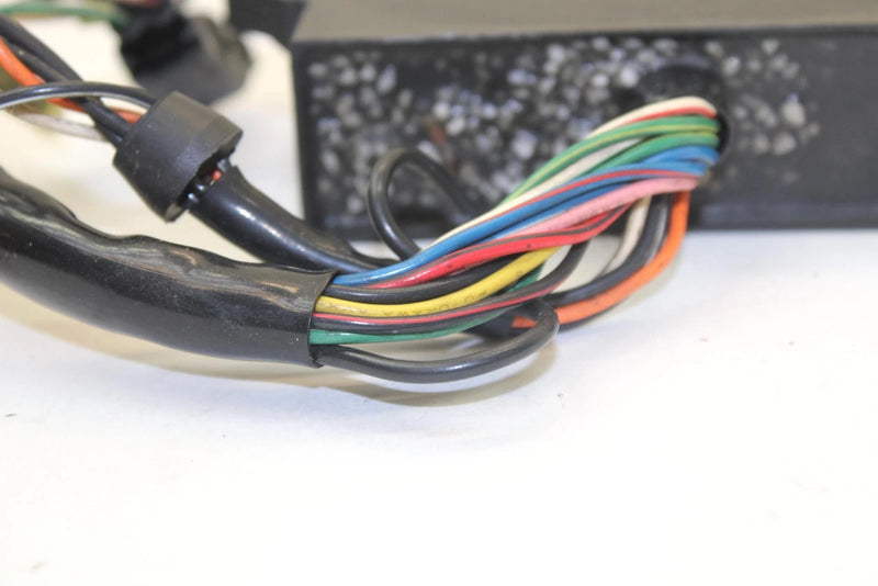 1996 Arctic Cat Monte Carlo 770 Oem CDI Unit 3008-468 JA2
